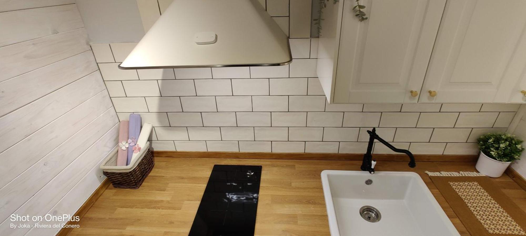 Apartment Joka E Food Potenza Picena
